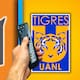 Forge vs Tigres: ¿A qué hora y por dónde ver EN VIVO el partido de la Champions Cup?