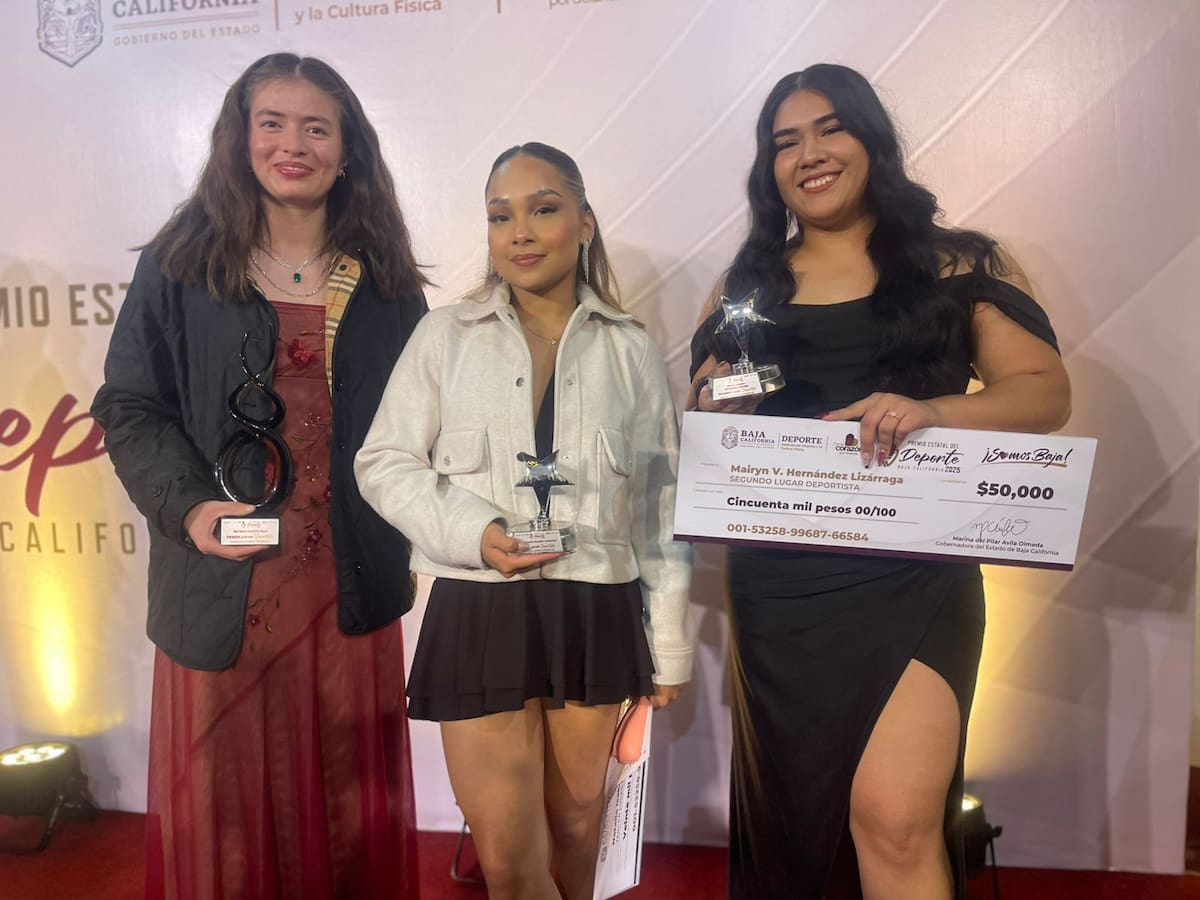 Foto: Cortesía AGP.