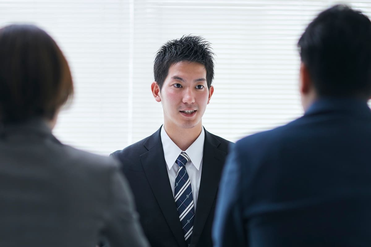 Cómo evitar este error común en entrevistas laborales que podría hacerte perder una oportunidad, según especialista en recursos humanos