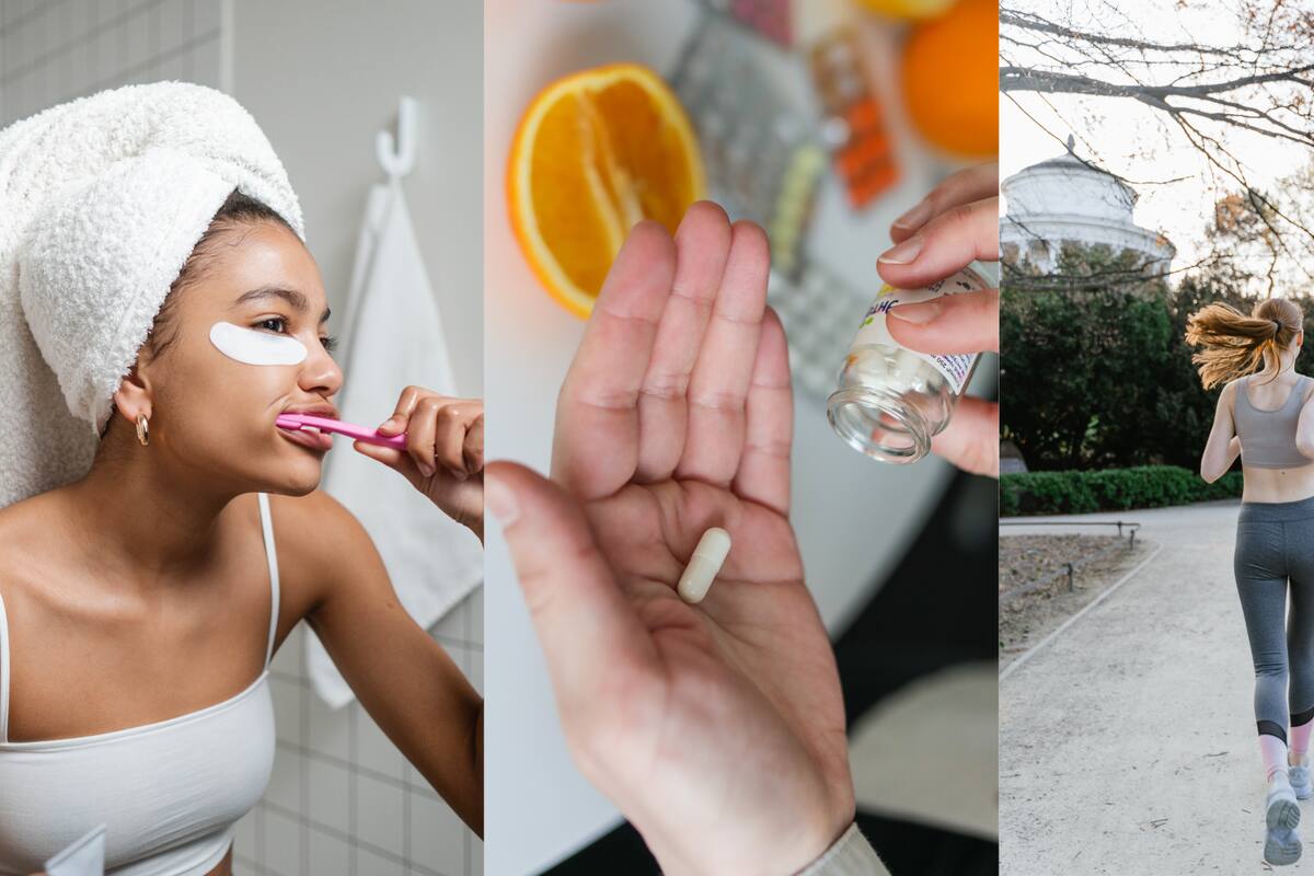 Olvídate de los 21 días: La mayoría de los hábitos saludables nuevos tardan al menos dos meses en consolidarse