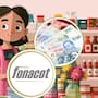 Tras hacer una simulación con las tasas de interés que ofrece Fonacot para el plazo de 12 meses, aquí te revelamos cuánto pagarías mes con mes por un préstamo de 50 mil pesos