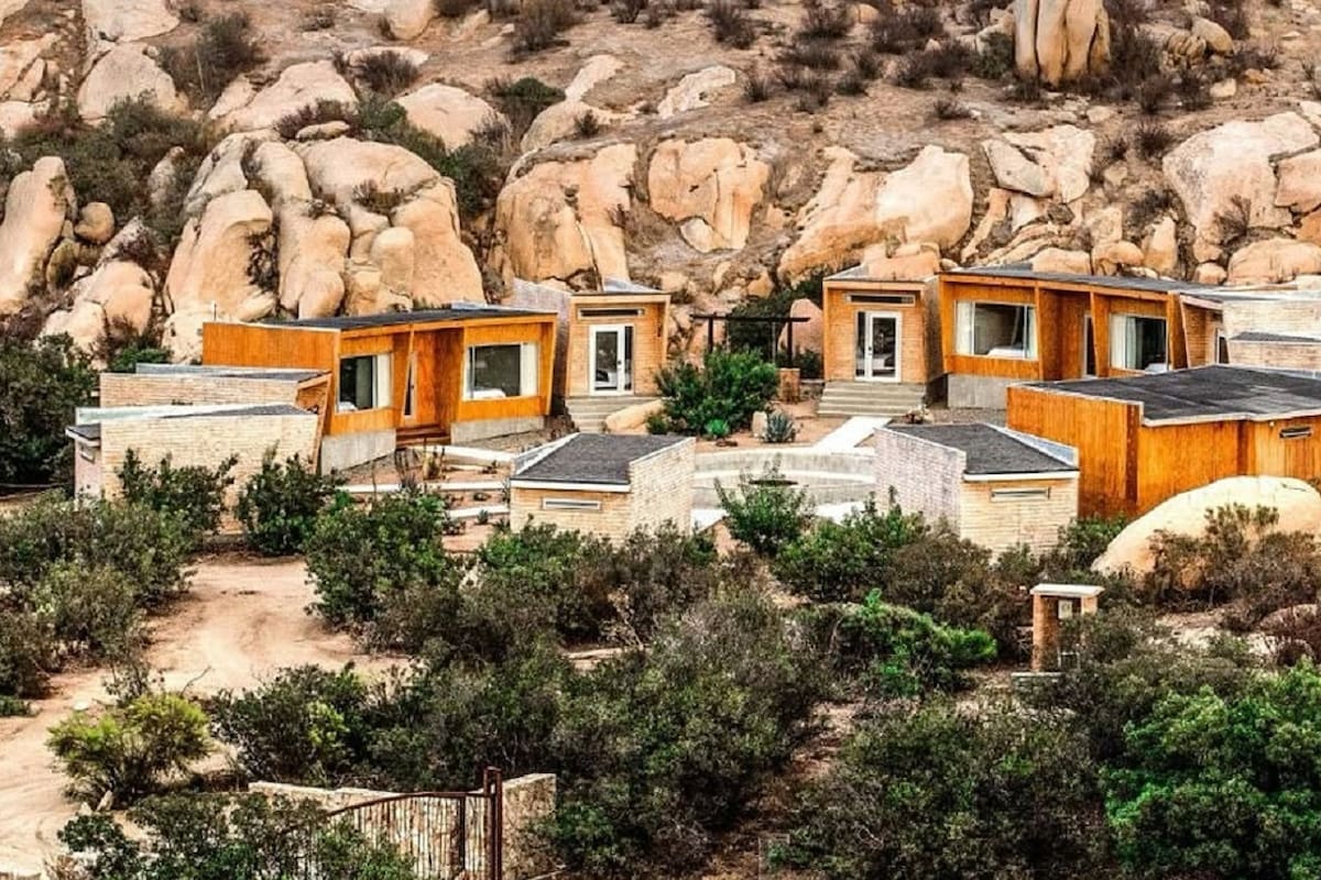 Valle de Guadalupe continúa siendo atractivo para inversionistas