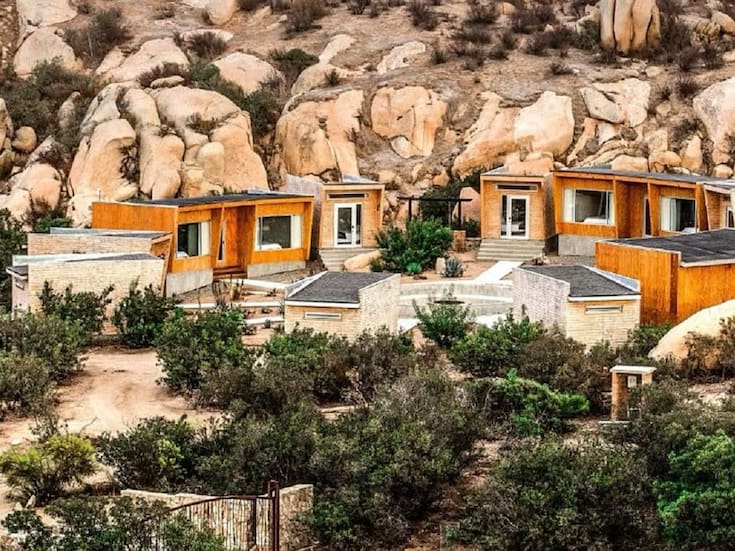 Valle de Guadalupe continúa siendo atractivo para inversionistas