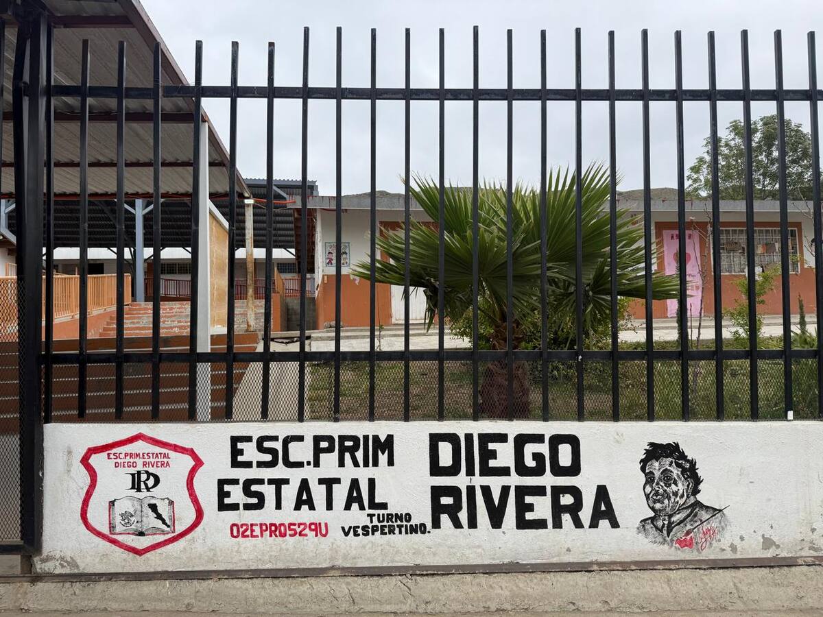 Foto: Emmanuel Castañeda