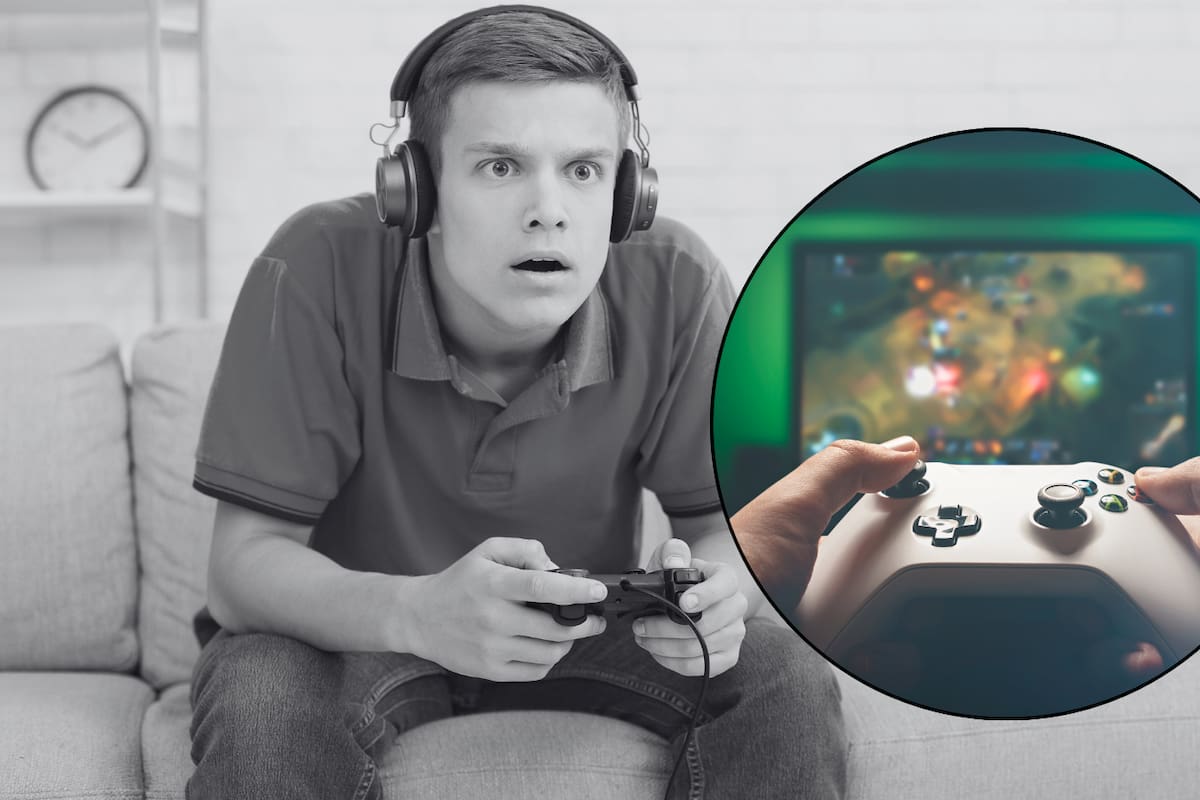 Juegos como GTA y Call of Duty podrían subir de precio hasta un 8% en 2026