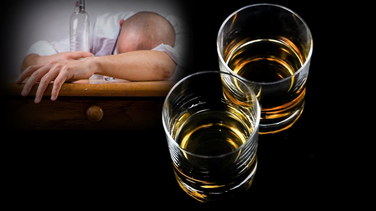 Advierten que más del 30% de adultos con adicciones tarda entre 10 y 20 años en pedir ayuda profesional; alcohol, cocaína, cannabis, juego y pantallas están entre los principales motivos de atención