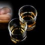 Advierten que más del 30% de adultos con adicciones tarda entre 10 y 20 años en pedir ayuda profesional; alcohol, cocaína, cannabis, juego y pantallas están entre los principales motivos de atención