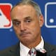MLB plantea cambiar la agencia libre; sindicato se opone
