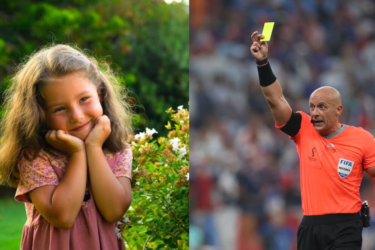 Efemérides del 11 de octubre: ¿Qué pasó un día como hoy?