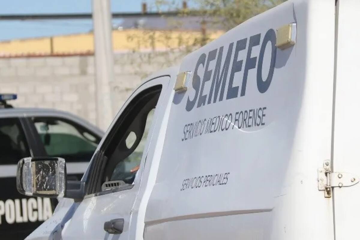 Muere agente municipal en ataque armado en San Pedro de la Cueva