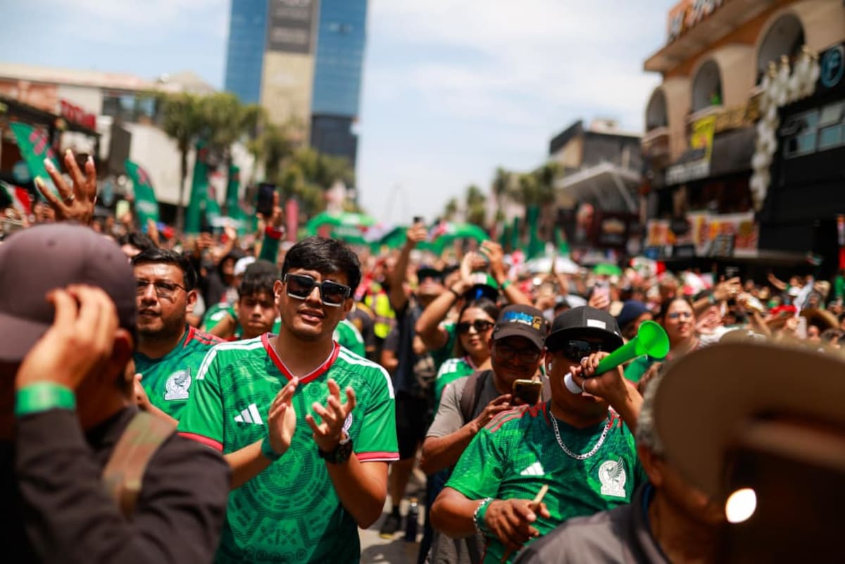 Foto: cortesía