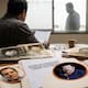 Los lazos familiares detrás de los cárteles