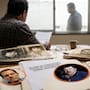 De los Arellano Félix a las familias Guzmán y Zambada, los vínculos de sangre aparecen en 44 de 72 relevos de poder criminal y ayudan a explicar cómo algunos clanes conservan su influencia durante décadas