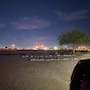 “Las aves ya no regresan” Asociación denuncia afectaciones por luces LED en la Laguna México