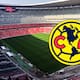 ¡Ya hay fecha! ¿Cuándo vuelve a jugar el Club América en el Estadio Banorte?