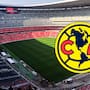 ¡Ya hay fecha! ¿Cuándo vuelve a jugar el Club América en el Estadio Banorte?