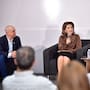Sonora es una prioridad para el Plan México: Lorenia Valles
