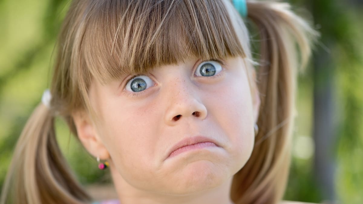 La inteligencia artificial ya confunde al ojo humano: cómo identificar rostros falsos en internet