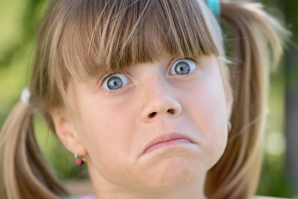 La inteligencia artificial ya confunde al ojo humano: cómo identificar rostros falsos en internet