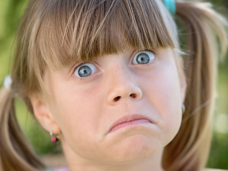 La inteligencia artificial ya confunde al ojo humano: cómo identificar rostros falsos en internet