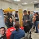 Canaco Mexicali ampliará opciones de capacitación y estudios para trabajadores con convenio universitario