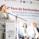 BC fortalece su liderazgo nacional en la industria