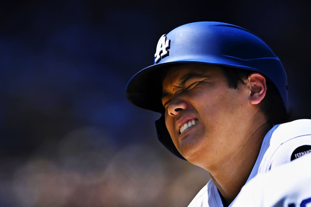 Shohei Ohtani enfrenta demanda millonaria: Acusado de sabotear lujoso proyecto inmobiliario