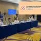 Avanza elección de nuevo titular de la CEDH en Sonora; Congreso entrevista a 30 aspirantes