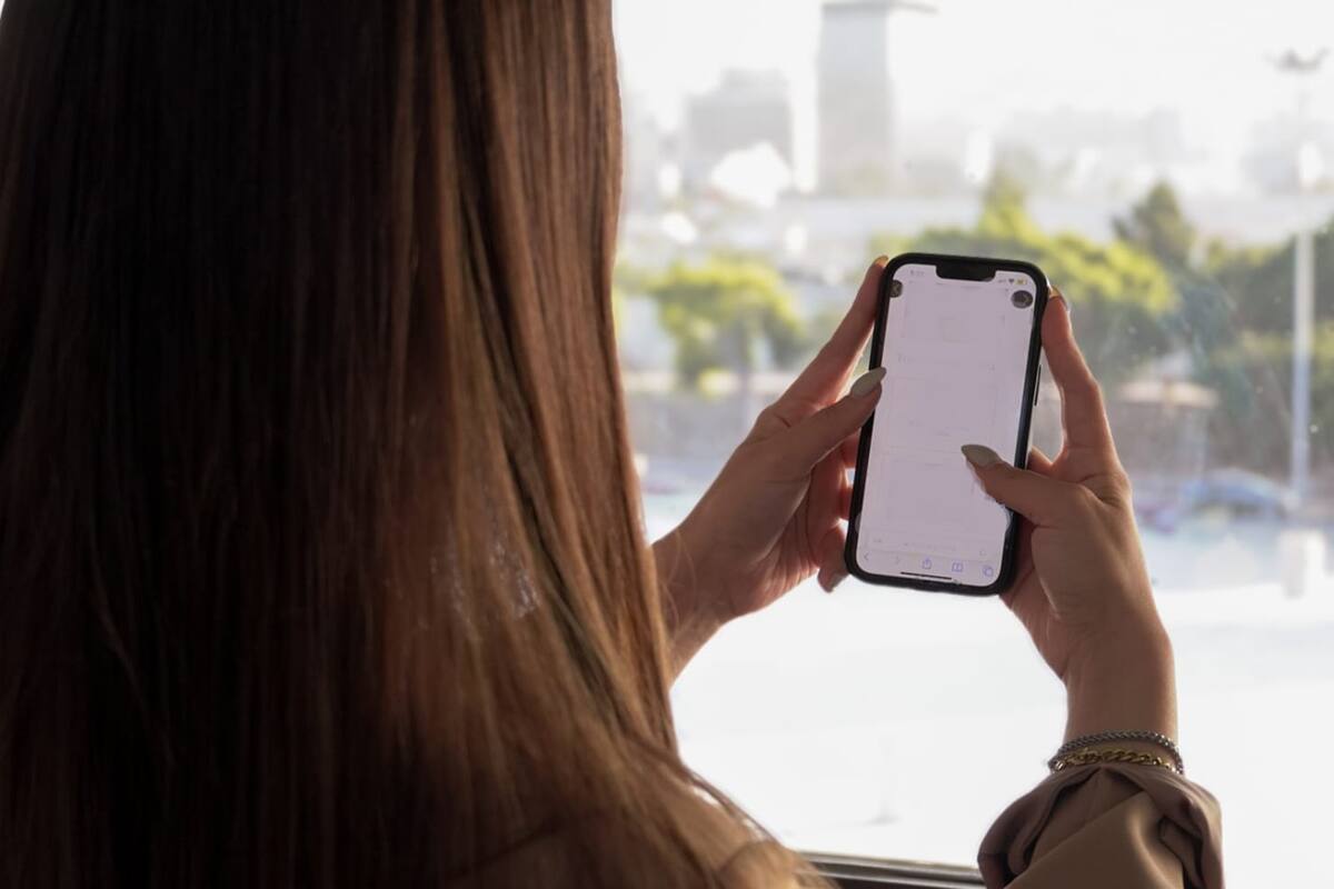 Afecta violencia digital principalmente a mujeres de 18 a 30 años de edad