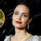 Angelina Jolie y el bosque de 60 mil hectáreas