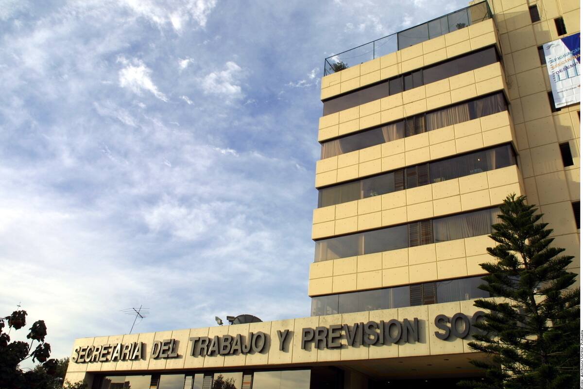 Piden revisar pago de utilidades