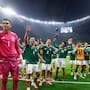 La Selección mexicana ya aseguró 16.5 millones de dólares por avanzar a octavos de final en el Mundial 2026