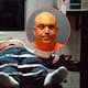 Tras 30 años, Andrew Richard Lukehart recibió la inyección letal en Estados Unidos por el asesinato y ocultamiento del cuerpo de una bebé en 1996