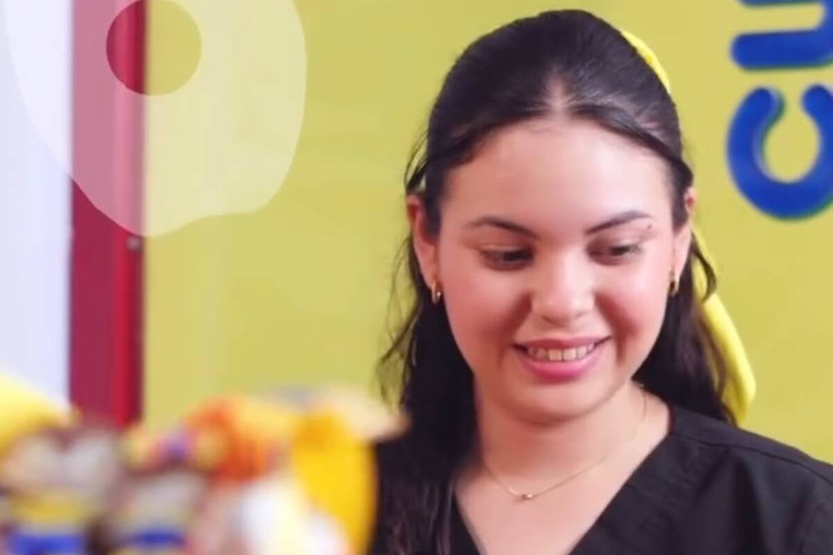 Cada persona aprende diferente: psicopedagogía busca atender lo que el aula no siempre puede ver