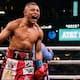 Pitbull Cruz debutará con el Canelo Team