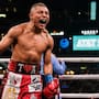 “Pitbull” Cruz estrena nueva era con Eddy Reynoso: debutará con el Canelo Team defendiendo su título ante Néstor Bravo