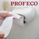 Profeco analiza 44 modelos de papel higiénico de 21 marcas