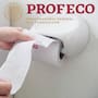 Profeco analiza 44 modelos de papel higiénico de 21 marcas y destaca a Buen Rollo y Cloudy Deluxe por combinar excelente resistencia a la rotura y rapidez de desintegración
