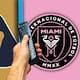 Pumas vs Inter Miami: ¿A qué hora y por dónde ver EN VIVO la jornada 3 de la Leagues Cup?