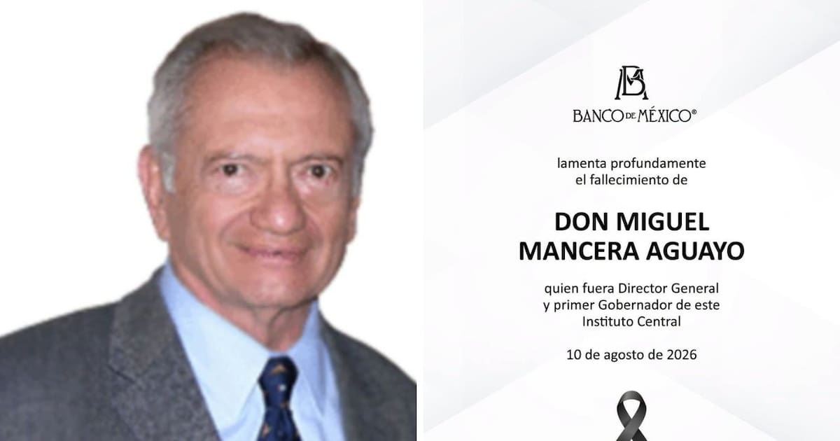 El Imparcial