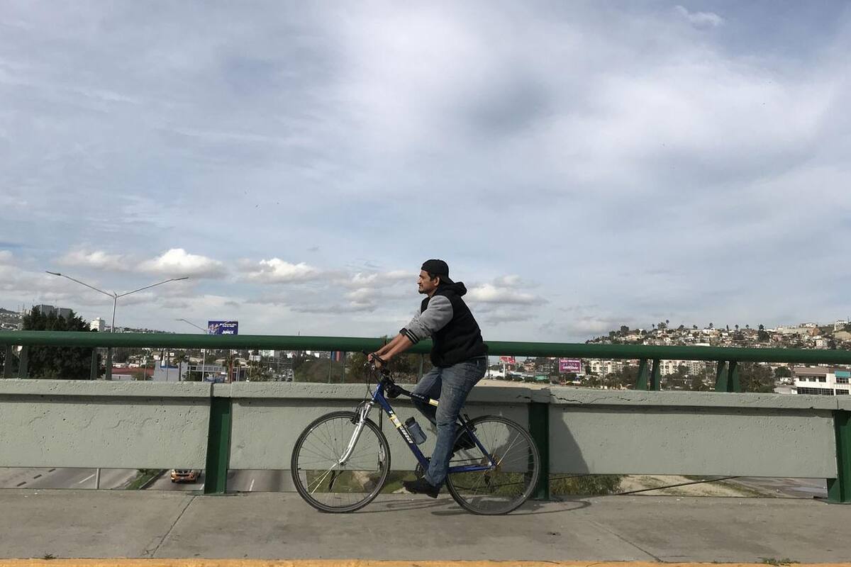 Clima Tijuana: Prevalecerán los cielos medio nublados y las temperaturas cálidas