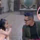 El inesperado momento en que una niña puso en aprietos a Sergio Sepúlveda tras hacer una seña obscena en Venga la Alegría se vuelve viral en redes sociales (VIDEO)