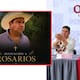 Fiscalía de Oaxaca investiga a “Los Rojos” por asesinato del alcalde Joel Bravo Martínez