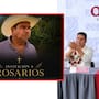 Fiscalía de Oaxaca investiga a “Los Rojos” por asesinato del alcalde Joel Bravo Martínez