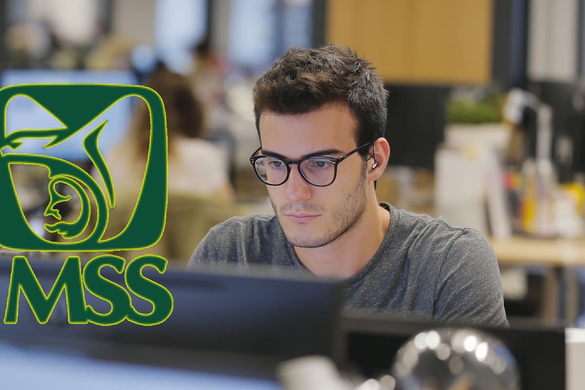 Jubilación IMSS con Ley 97: ¿En cuánto te podría quedar pensión?