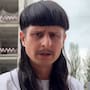 Oliver Tree dejó fuera a su familia de su herencia: así planeó el destino de su fortuna antes de morir