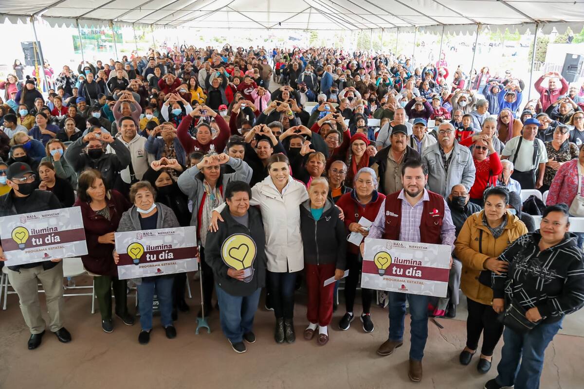 Foto: cortesía