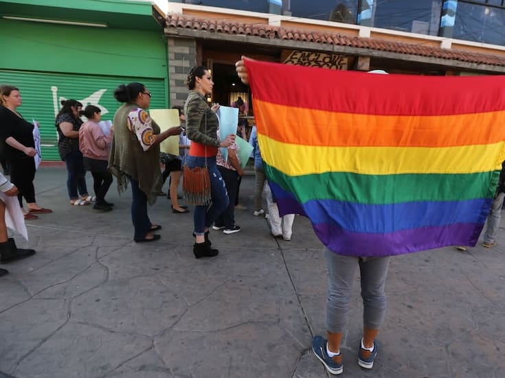 Gana terreno turismo para comunidad LGBTQ+