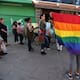 Gana terreno turismo para comunidad LGBTQ+