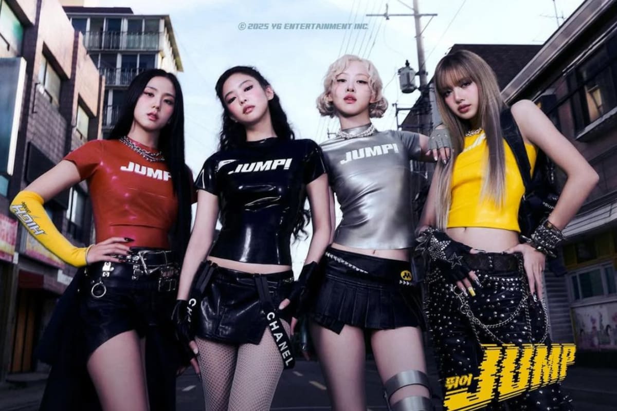 ¿Por qué desde 2016 China restringe el K-pop con medidas no oficiales que limitan su difusión y presentaciones, y cómo afecta esto la relación cultural con Corea del Sur?